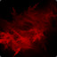 RedxFrost