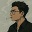 zeyn 세인