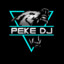 peke dj