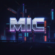 MIC
