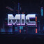 MIC