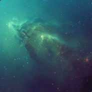 Seathsy - steam id 76561197970669953