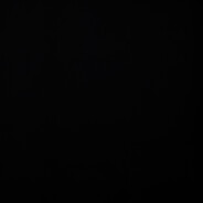 R()nIN