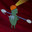 Plankton
