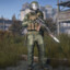 Krastu