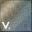 victorvation