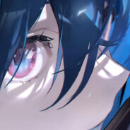 与你在夏末约定