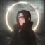 ❟❛❟Itachi