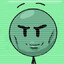 MrMonked
