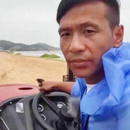 帅气逼人的彭于晏大人