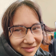 H3gl0