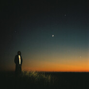 кудесник2005