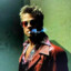 Tyler Durden