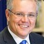 Scott Morrison