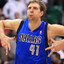 dirk41