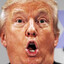 Trump&#039;s Tariff