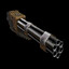tungsten