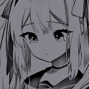 Анальный свистун