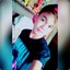 JMaverick ♥