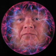 Plasma Perusjätkä