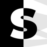 ScortezLP
