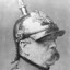 Otto von Bismarck