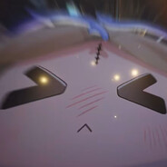 林悦