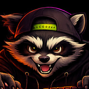 Ric01a avatar