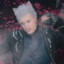 Vergil