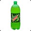 Mountain Dew