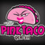 Pink Taco