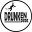 DrunkenDude