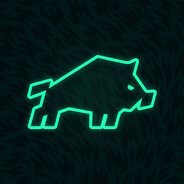 Kameleon