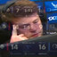 Arkless