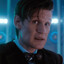 The Doctor