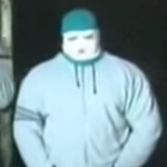 -kubelele