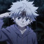 Steam avatar
