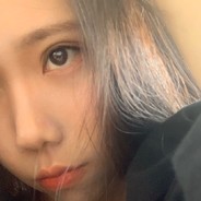 君0.0