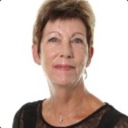 Mona Holm spelar cs igen!