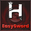 EasySword