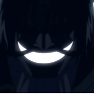 Time!o&pickUpCherrys