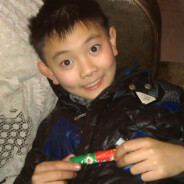 时间经不起细算