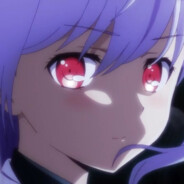 广东第三百四十七深情