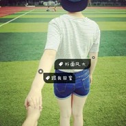 性感老6 *.*在线白给