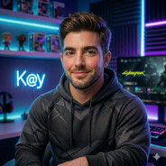 Avatar snapshot