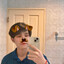 Toki Lxn