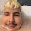 MłodyRockstar