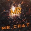 MR.Chat