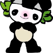 那叫一个地道！