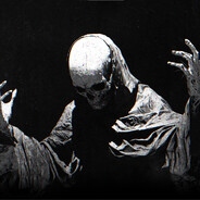 DeadMan